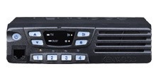 建伍车载对讲机TK7108/TK8108 